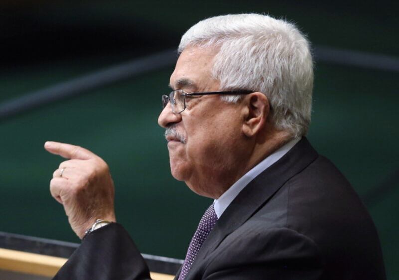 articles/2013/01/23/abbas-alleges-link-between-zionists-and-nazis/abbas-un-openz_tz5qip