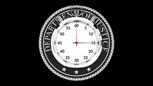 220914-doj-clock-hero_yatffs