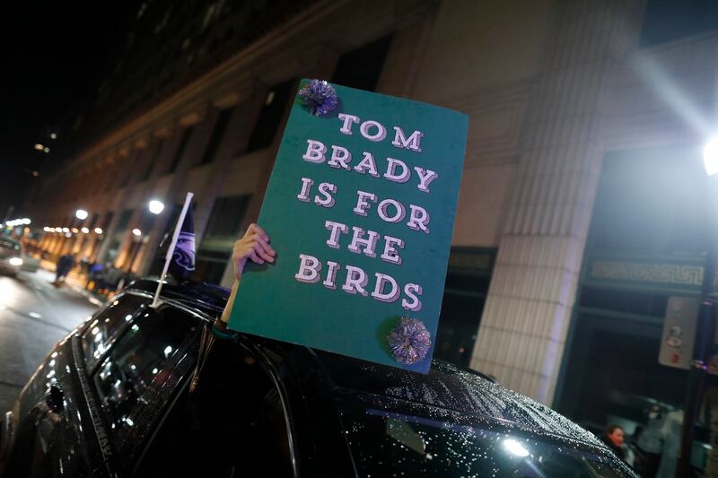 180205-eagles-fans-010_pamb27