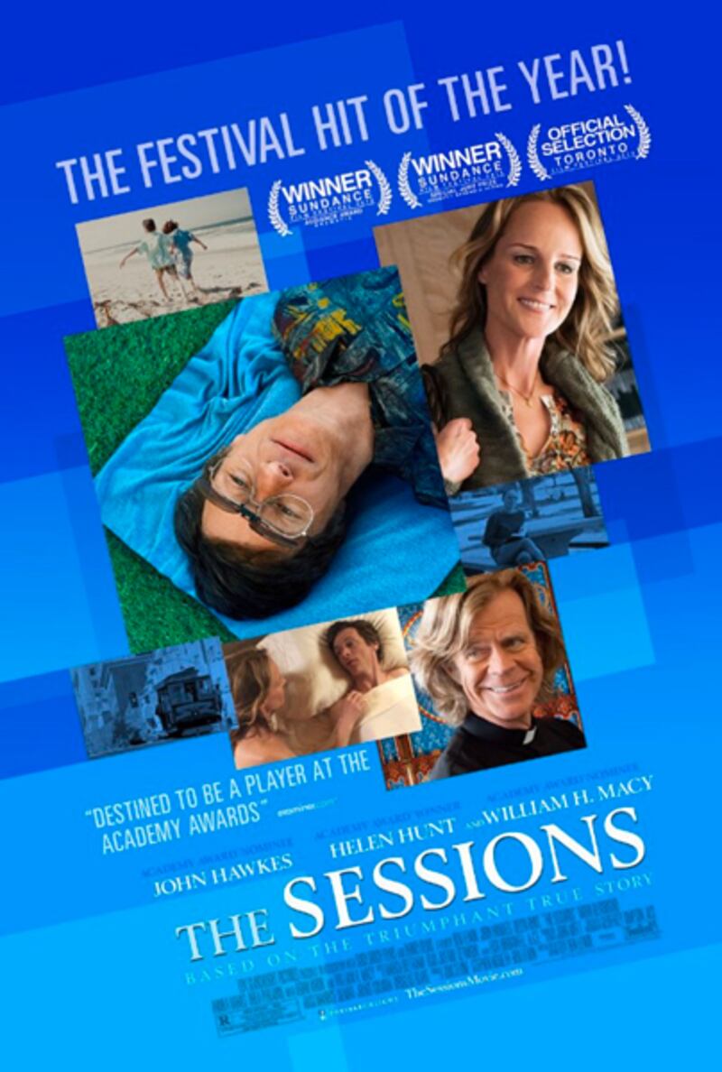 galleries/2012/09/03/fall-s-must-see-movies-the-master-cloud-atlas-lincoln-and-more/the-sessions-fall-movie-preview_jope5m