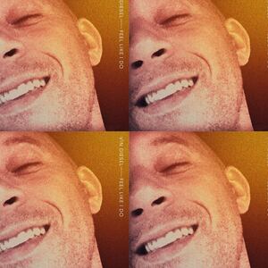 200925-bradley-vin-diesel-pop-star-hero_m26zao