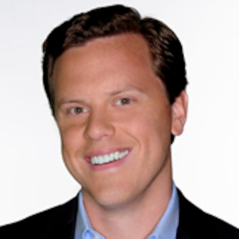 articles/2009/07/21/msnbcs-earliest-star/grove-willie-geist_39123_xwmczn