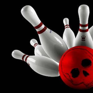 200424-glawe-dying-to-bowl-tease_fwyidw