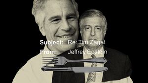 230619-zagat-epstein-hero_rsyvke
