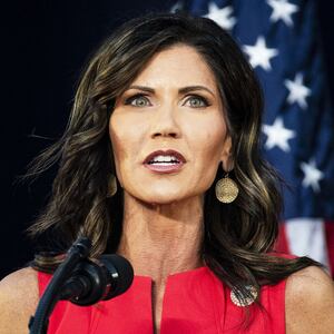 201207-daly-noem-tease_znp3rf