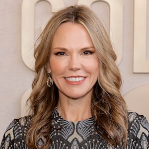 Wendy McMahon.