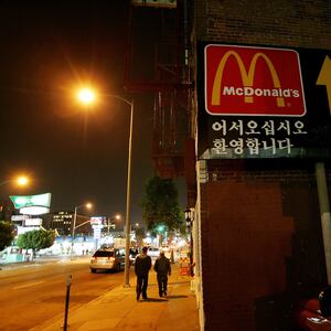 022421-koreatown-cheat_vwd6hj