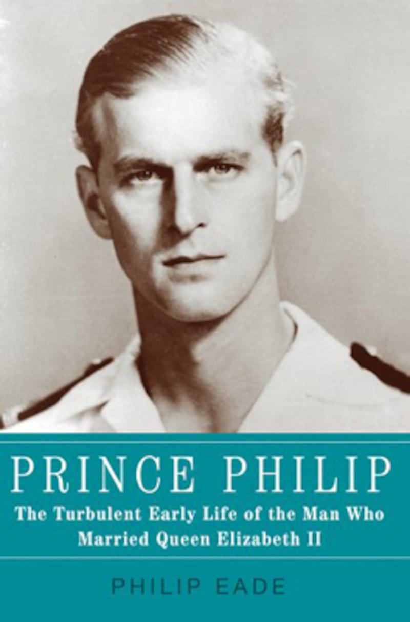 articles/2011/11/14/12-juicy-bits-from-the-prince-philip-biography/prince-philip-the-turbulent-life-cover_cah9ya