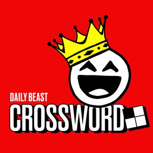 Crossword-v1-1_vfotp0