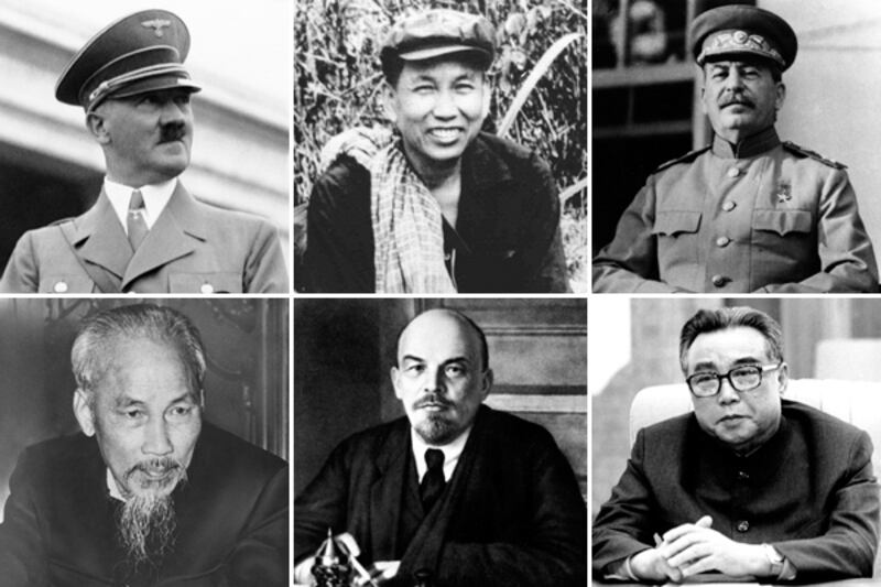 galleries/2011/10/21/the-20th-century-s-deadliest-dictators-photos/deadliest-dictators-teaser_bgqzg1