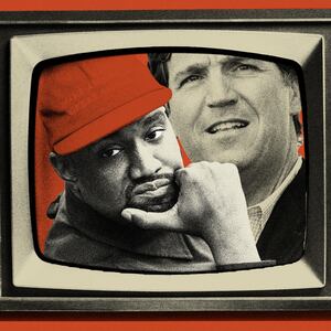 221017-confider-kanye-tucker-hero-WEBSITE_pk4um2