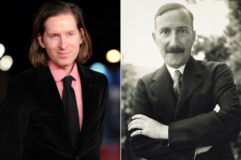 articles/2014/02/26/wes-anderson-s-austrian-muse-stefan-zweig/140225-scholes-wes-embed_e0hgbz