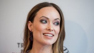 articles/2015/04/22/olivia-wilde-why-i-m-backing-hillary-clinton-for-president/150421-leon-wilde-tease_exbxka