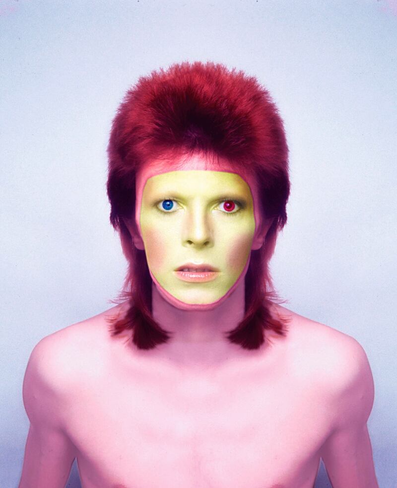 201113-stern-bowie-embed6_zdgw2r