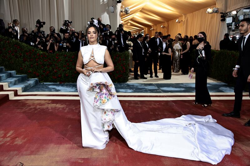 met-gala-Camila-Cabello_lyl3ee