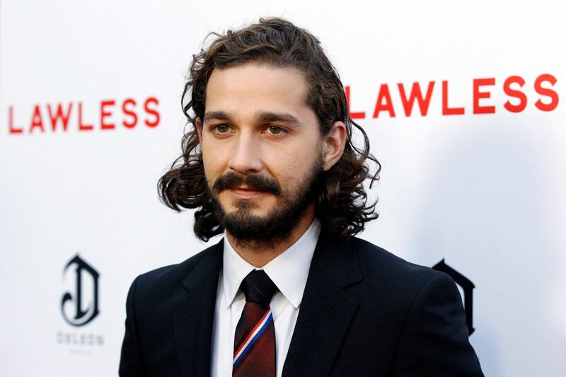 articles/2012/08/29/shia-labeouf-s-new-chapter-lawless-dropping-acid-unsimulated-sex/shia-labeouf-comeback-stern_t2plwt