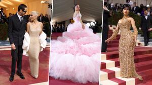 met-gala-hero_jvcpyy
