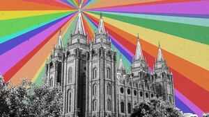 190302-allen-mormon-church-conversion-therapy-hero_p3cvmc