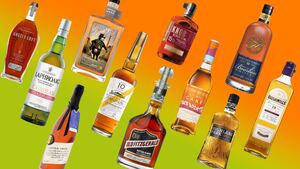 201005-hf-limited-whiskey-tease_k6eqzf