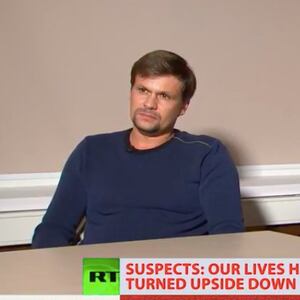 Screen_Shot_2018-09-13_at_11.39.56_o7zksg