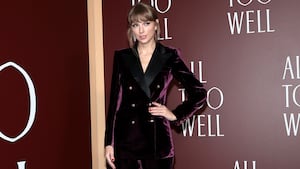 GettyImages-1352936719_yr4v55