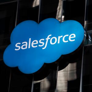 030421-salesforce-cheat_um51og