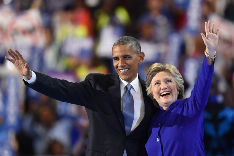 articles/2016/07/28/obama-tramples-trump-s-philosophy-at-dnc-2016/160727-tomasky-dnc-barack-obama-tease-3_xcfwru