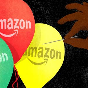 061822-briqulet-amazon-hero_w1jsu5