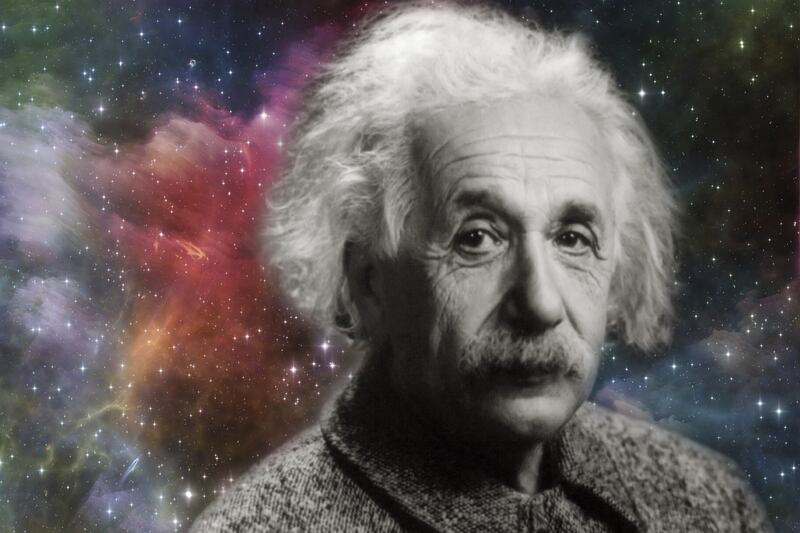 articles/2014/06/04/the-equivalence-principle-and-testing-einstein-with-spaceships-and-atoms/140601-francis-equiv-tease_nhetdn