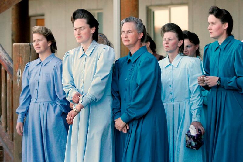 articles/2011/10/11/rick-perry-s-real-feelings-about-mormons/flds-ranch-raid-barrett_hrhudf