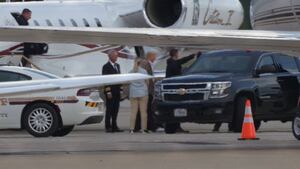 trumpdulles_br4gkj