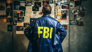 200909-rawnnsley-fbi-tease_aehy2d