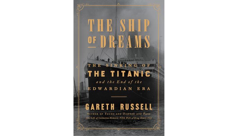 191118-russell-titanic-embed2_hqxmzj