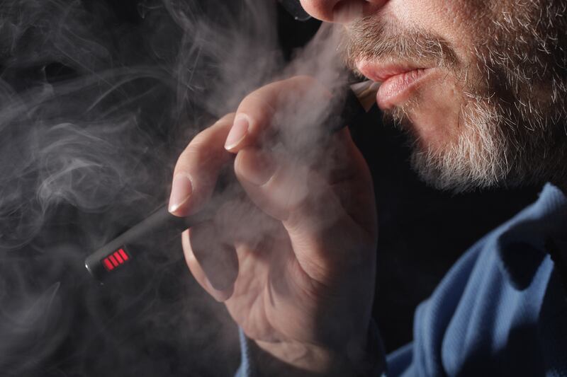 articles/2013/01/31/my-electronic-cigarette-addiction/130130-Lake-Electronic-Cigarettes-tease_x8dc8a