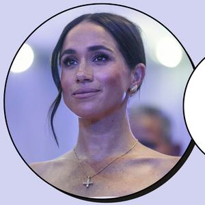 Tatcha Skincare Sale 2024 | Scouted, The Daily Beast