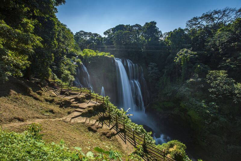 041823-honduras-1_muz9yz