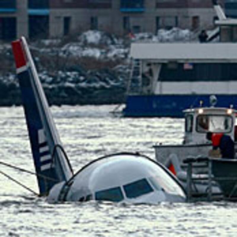 articles/2009/01/16/lets-hear-it-for-the-plane/irving-plane_10749_ulazro