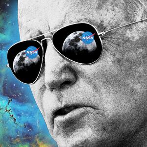 210617-Axe-biden-nasa-moon-tease_arxaw6