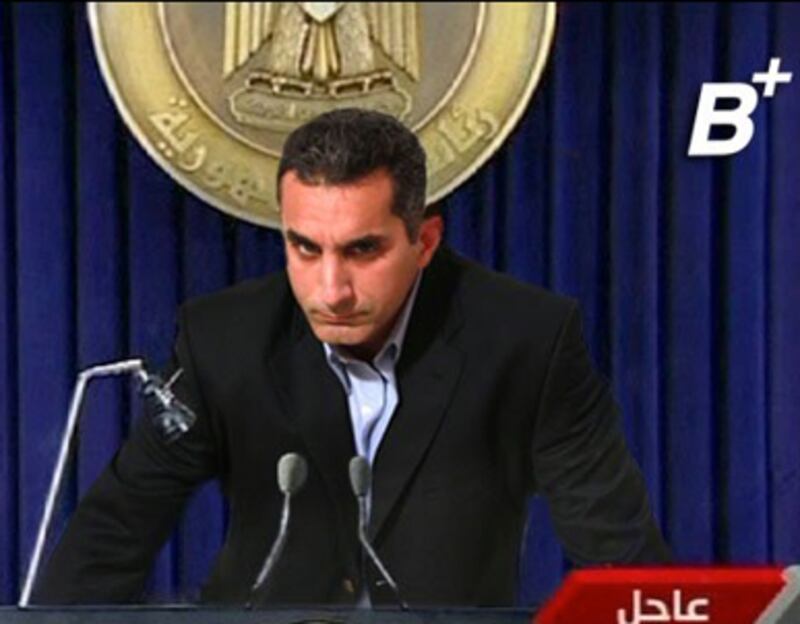 articles/2011/03/25/bassem-youssef-egypts-jon-stewart/egyptian-jon-stewart_168865_b1rq4m