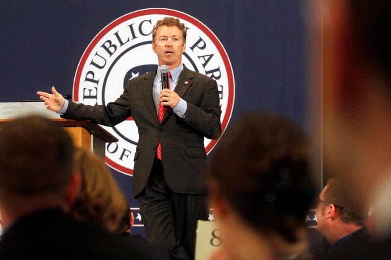 articles/2013/07/06/too-soon-republican-presidential-hopefuls-already-swarming-iowa/130704-Jacobs-Iowa-Campaigning-tease_g6sqw5