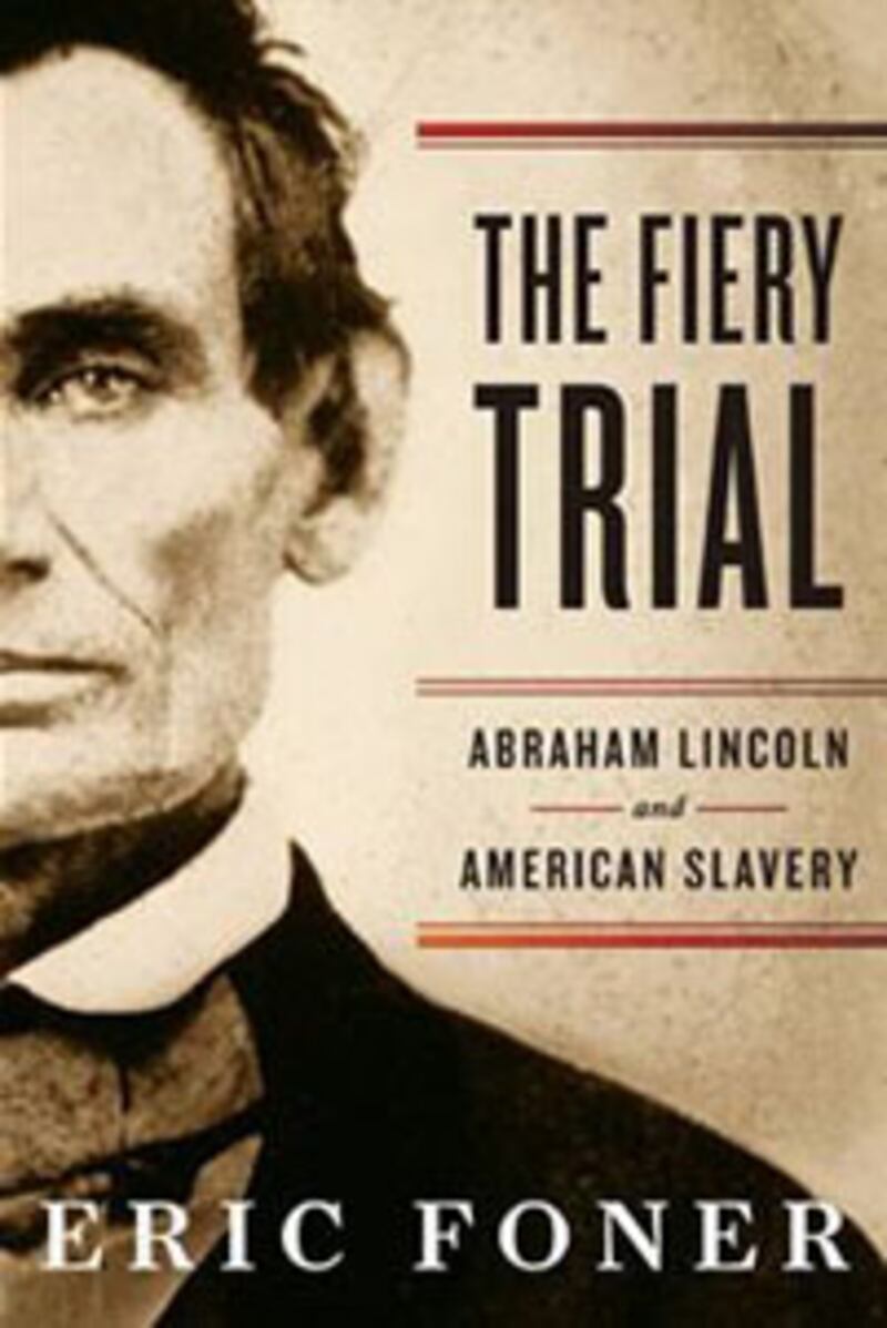 articles/2012/11/16/the-ultimate-lincoln-reading-list/lincoln-list-foner_ylvrcn