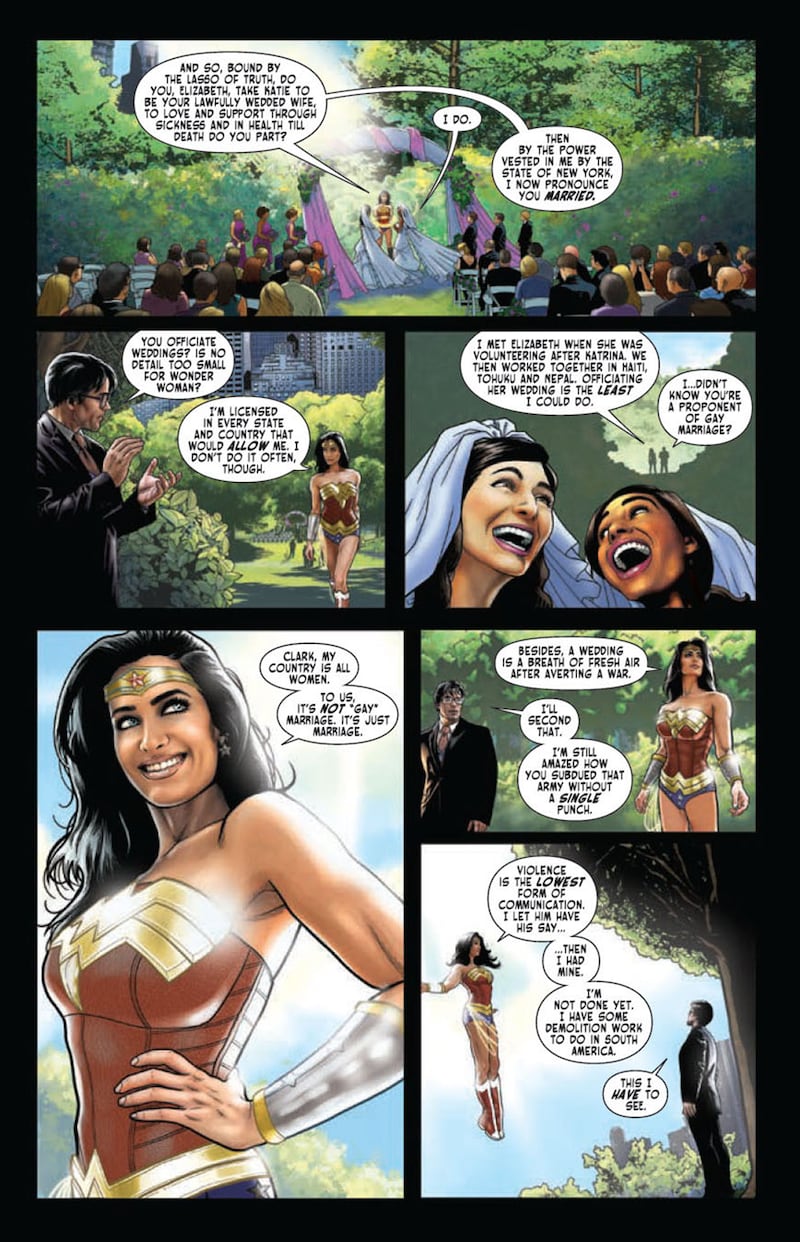 articles/2015/08/19/wonder-woman-officiates-her-first-same-sex-wedding-averts-crimea-crisis/150819-leon-wonderwoman-embed5_jfpwgi