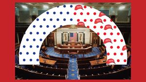 221116-clift-house-gop-election-deniers_phzxny