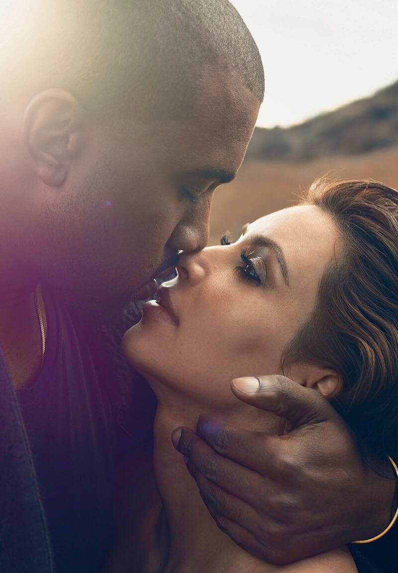 articles/2014/03/24/inside-kim-kardashian-and-kanye-west-s-vogue-editorial/140324-vogue-kim-west-embed1_uv9eej