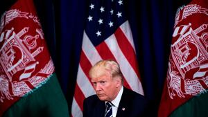 190828-syed-trump-afghanistan-hero_hr1yny