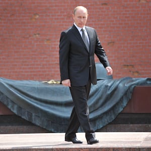 GettyImages-146670662_m5m3yr