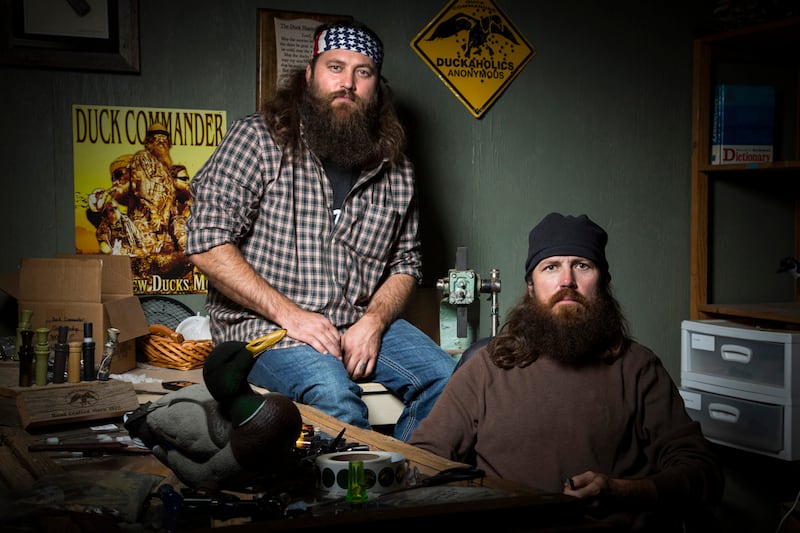 articles/2012/12/13/duck-dynasty-buckwild-honey-boo-boo-and-the-99-percent/romana-boo-duck-embed1_r4cdbj