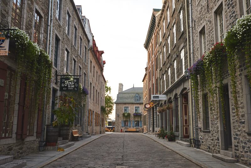 221113-quebec-city-travel-embed-03_uzdqyl