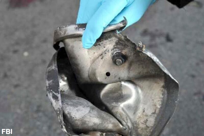 articles/2013/04/29/katherine-russell-under-scrutiny-after-female-dna-found-on-boston-bomb/130429-female-dna-boston-bomb-daly-embed2_ldp6ml