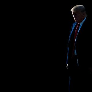 190731-stein-dems-support-impeachment-trump-hero_wwebpa